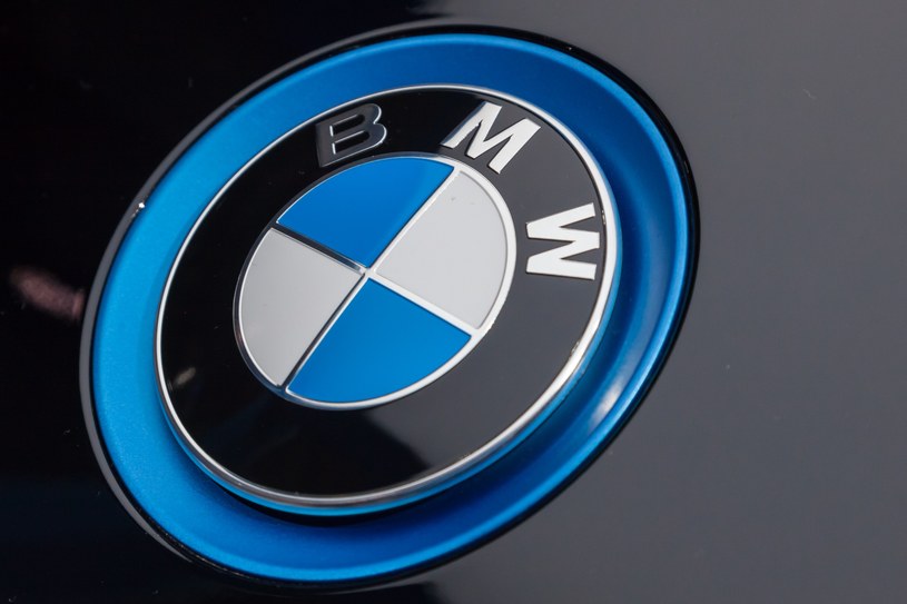 BMW - najważniejsze informacje