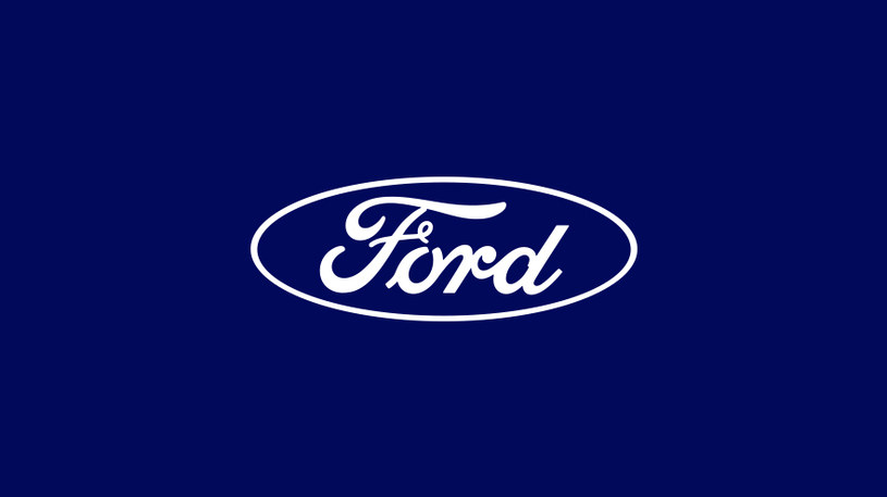 Ford - najważniejsze informacje