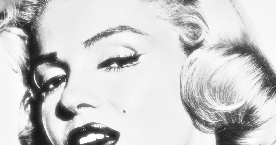 W połowie grudnia w Los Angeles odbędzie się wielka aukcja osobistych rzeczy Marilyn Monroe. Wśród 175 obiektów jest list, który otrzymała od swojego biologicznego ojca Charlesa Stanleya Gifforda. To jedyny ślad związany z ich kontaktami, o jakim wiadomo.