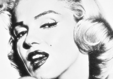 Wyjątkowa aukcja osobistych rzeczy Marilyn Monroe