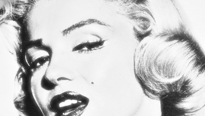Wyjątkowa aukcja osobistych rzeczy Marilyn Monroe