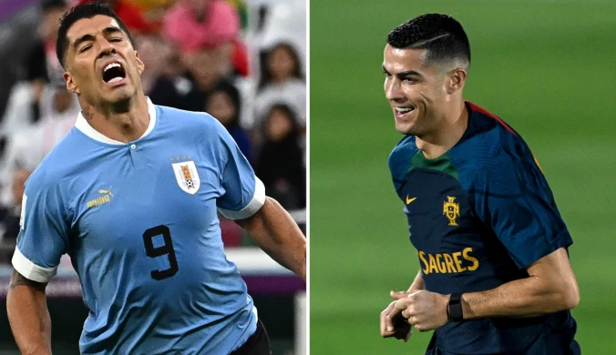 Mundial 2022: Katar. Kto gra dzisiaj na MŚ? O której? Gdzie oglądać mecze?
