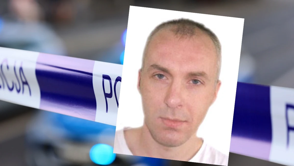 ​W czwartek strażacy ze specjalistycznej jednostki nurkowej z Mrągowa przeszukiwali Jezioro Ełckie w poszukiwaniu mężczyzny, którego pusty ponton zauważono na jeziorze. Z mężczyzną nie ma kontaktu od dwóch dni.