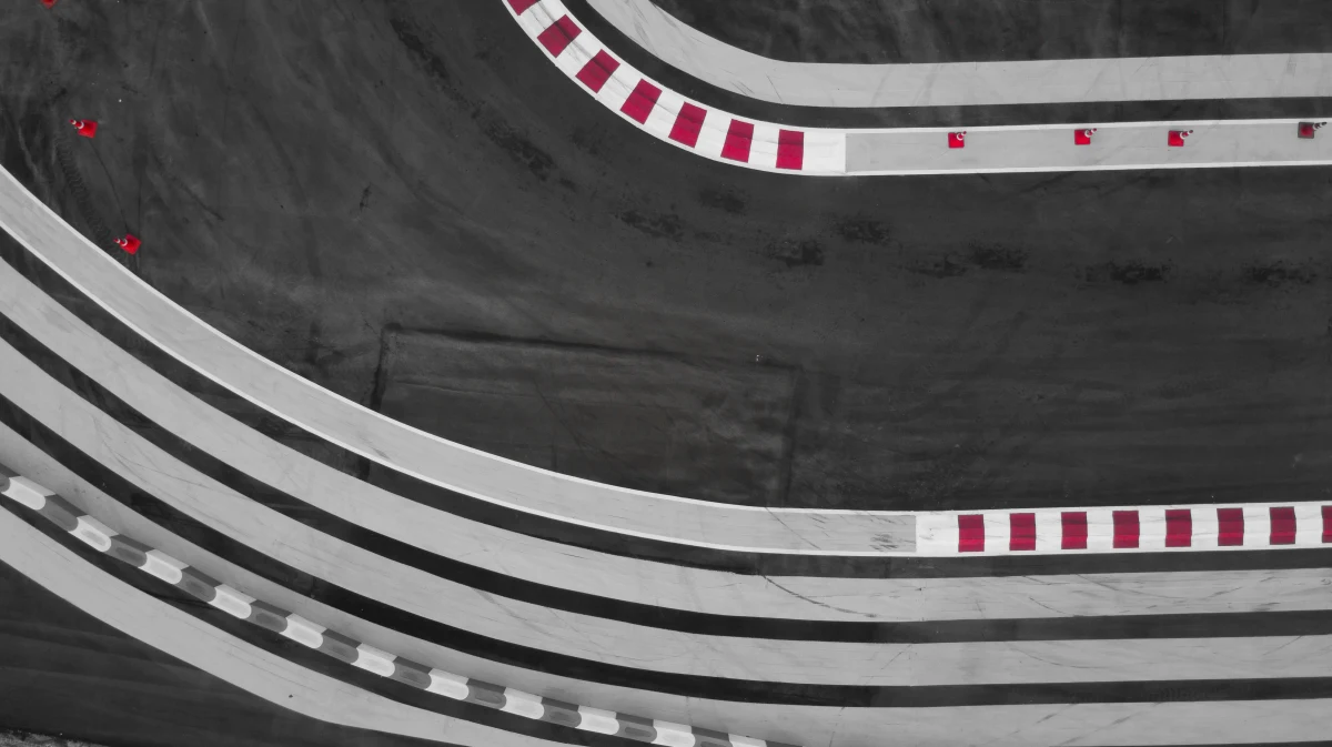 ​Rozpoczynają się konsultacje społeczne projektu nowego stadionu żużlowego w Lublinie, który ma powstać w dolinie rzeki Bystrzycy. Całoroczna hala ma pomieścić 18,5 tys. widzów. Szacowany koszt inwestycji wynosi obecnie około 245 mln zł.