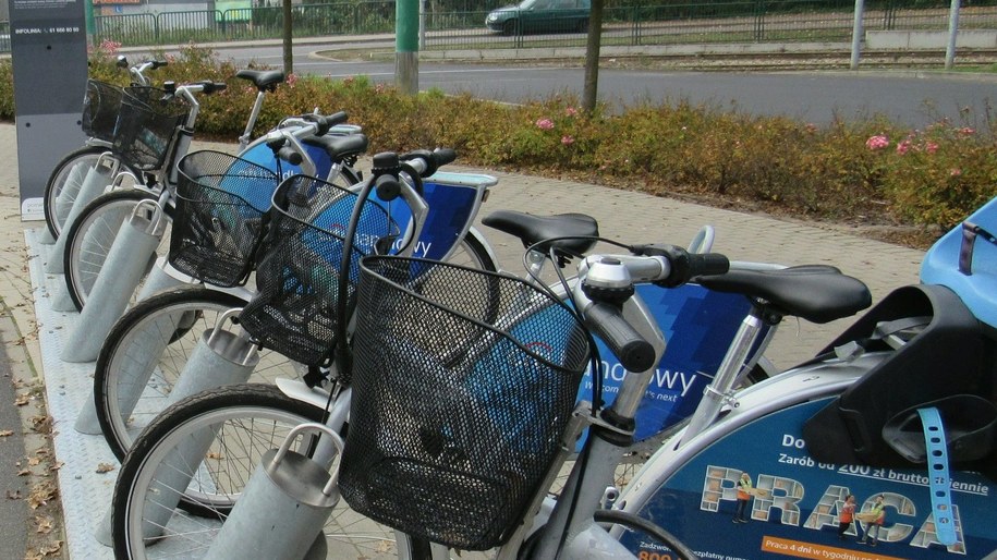 /Zarząd Transportu Miejskiego Poznań /Materiały prasowe