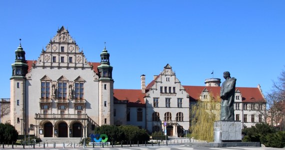 W Poznaniu trwa posiedzenie Zgromadzenia Plenarnego Konferencji Rektorów Akademickich Szkół Polskich, podczas którego omawiane są problemy polskich uczelni. Wśród tematów numer jeden przodują kwestie prawne oraz ekonomiczne.