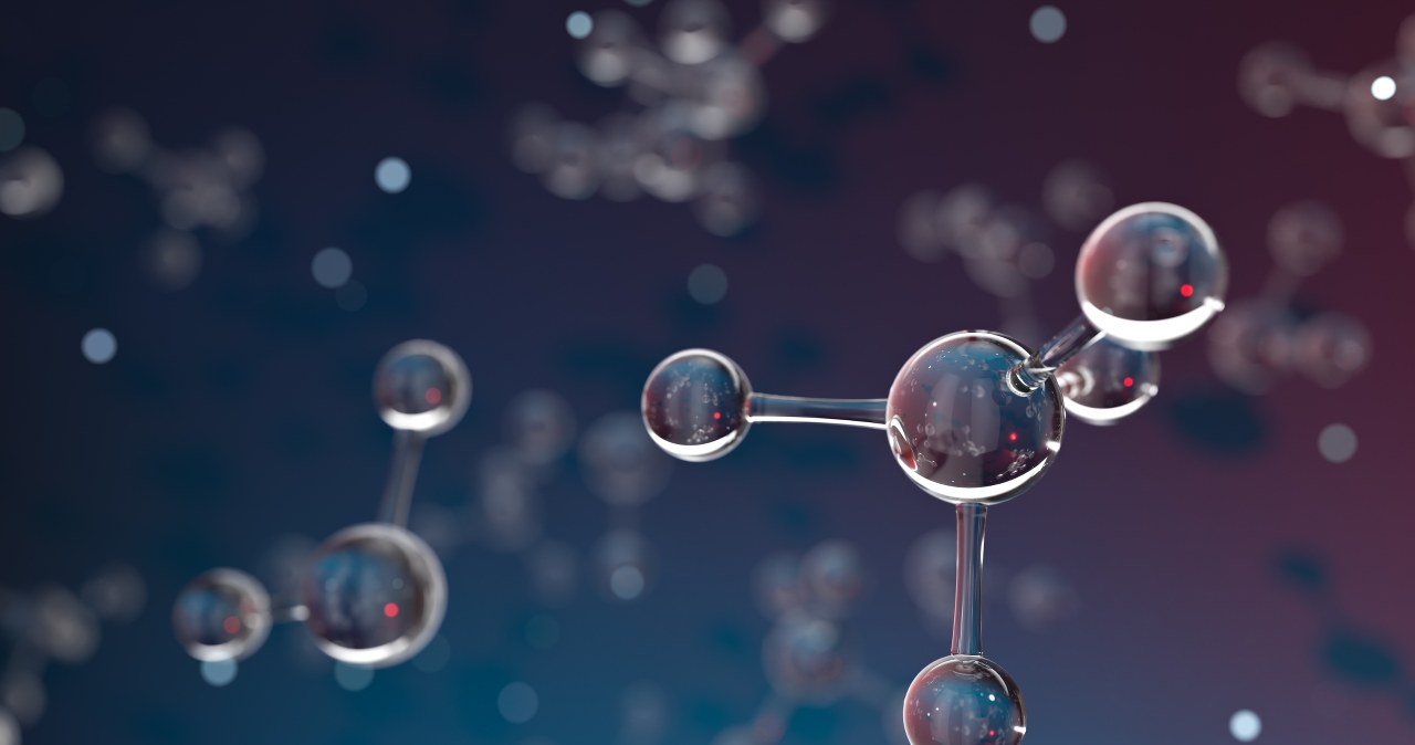 Ołów, arsen i neurotoksyczność. Jak metale ciężkie zmieniły historię przemocy w USA Ołów, arsen i neurotoksyczność. Jak metale ciężkie zmieniły historię przemocy w USA