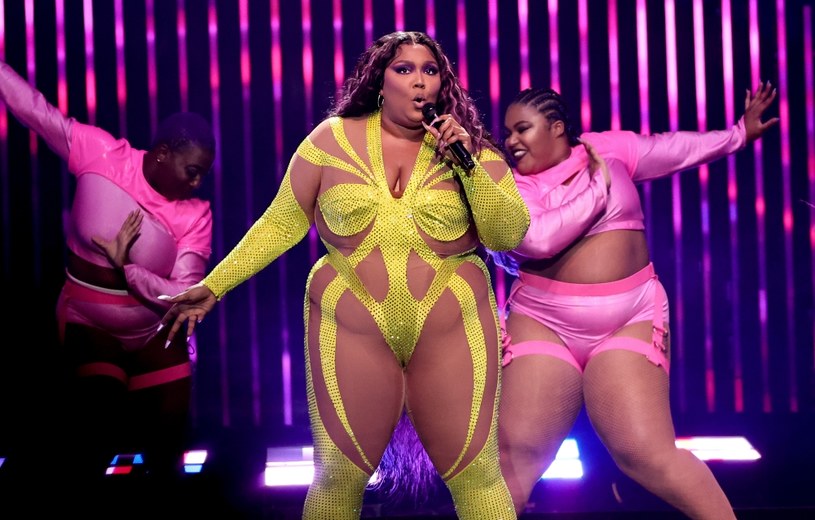 Lizzo, jedna z najbardziej wyrazistych międzynarodowych gwiazd, kolejną headlinerką Open'er Festival. Kto jeszcze wystąpi na festiwalowej scenie?