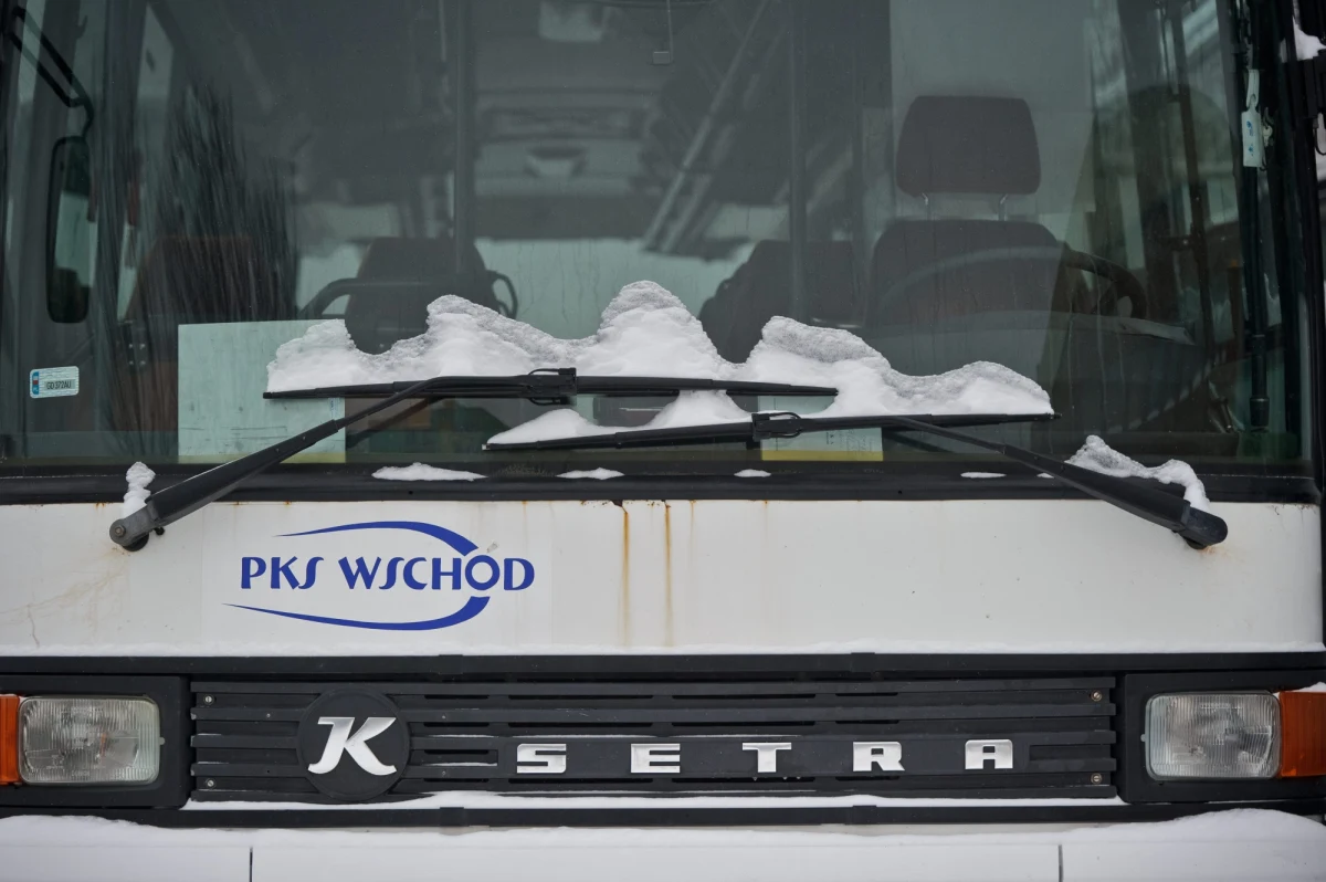 ​Opóźni się oddanie do użytku budowanego w Lublinie nowego dworca autobusowego. Chodzi o obiekt między ul. Gazową a Młyńską. Jego wykonawca znowu prosi miasto o dodatkowy czas na dokończenie robót - podaje portal dziennikwschodni.pl.