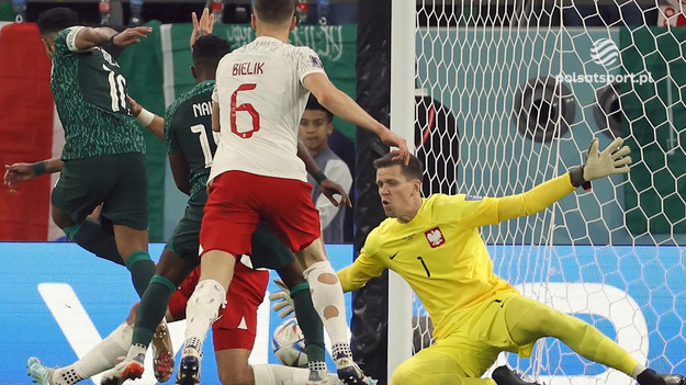 Rozmowa ze Zbigniewiem Bońkiem po meczu Polska - Arabia Saudyjska (2-0) na MŚ 2022 w Katarze.

