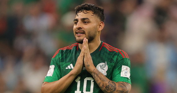 Meksykanie nie tracą nadziei na awans do fazy pucharowej mistrzostw świata w Katarze po porażce 0:2 z Argentyną. Tamtejsze media wzywają swoich piłkarzy do walki, twierdząc, że "wszystko jest możliwe".