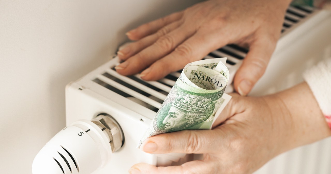 Naliczają opłatę za wyłączone ogrzewanie. Tyle do zapłaty