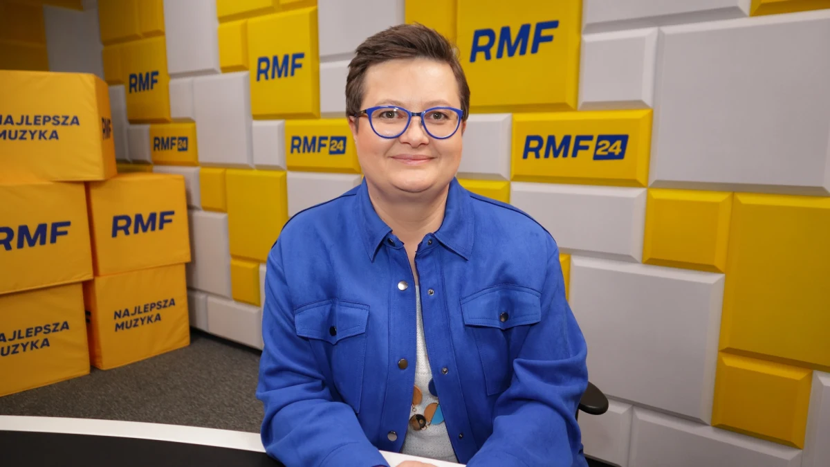 "Nie mam wątpliwości, że PiS nie ma czystych intencji, ponieważ gdyby miał czyste intencje, to powołałby zgodną z konstytucją komisję śledczą" – tak w Popołudniowej rozmowie w RMF FM Katarzyna Lubnauer komentowała zapowiedź premiera Morawieckiego i prezesa Kaczyńskiego dotyczącą powołania komisji do spraw rosyjskich wpływów na politykę energetyczną w latach 2007-2022. Wiceprzewodnicząca klubu KO podkreślała, że na razie nie było rozmów, czy Koalicja Obywatelska poprze ten pomysł. "Projektu jeszcze nie ma. Mówimy na razie o tym, że mamy kupić kota w worku" - zaznaczała.