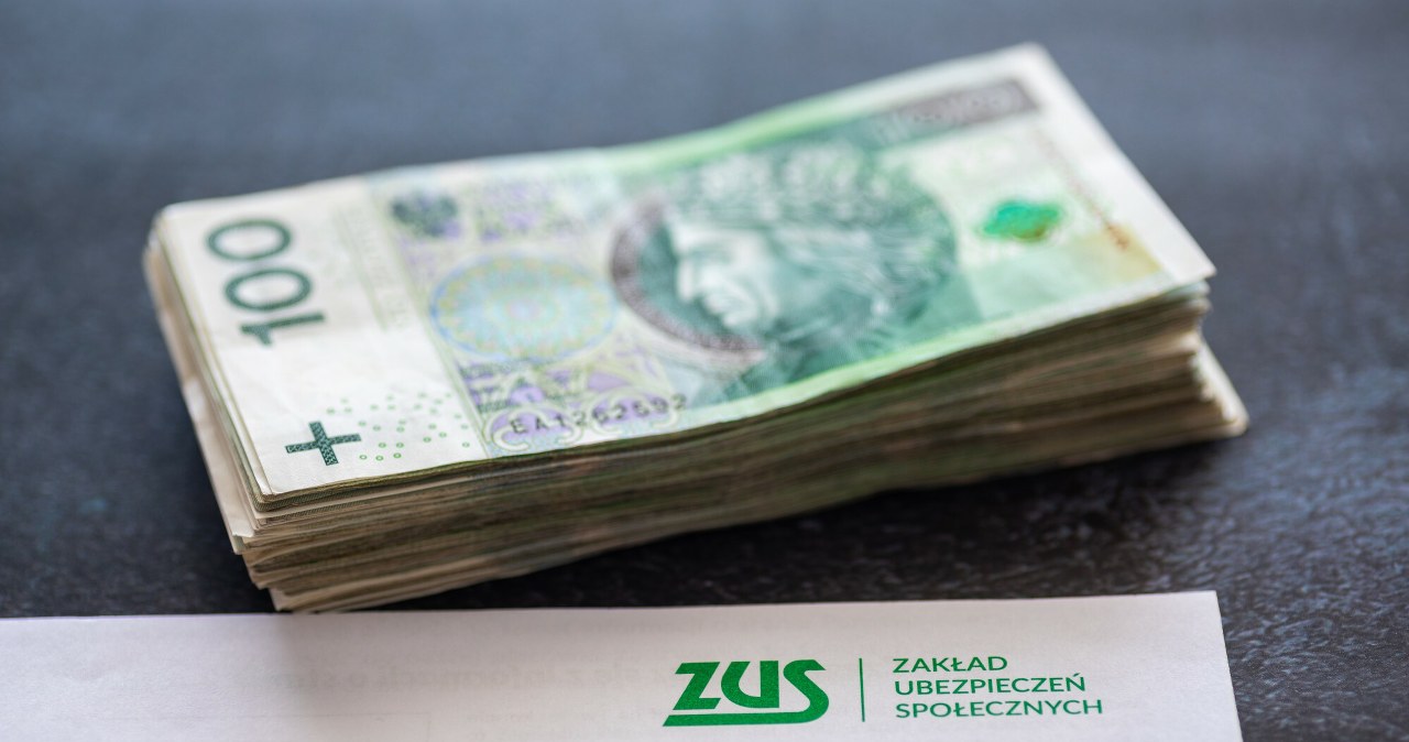 Roczne rozliczenie składki zdrowotnej. 2 mld zł nadpłat do zwrotu
