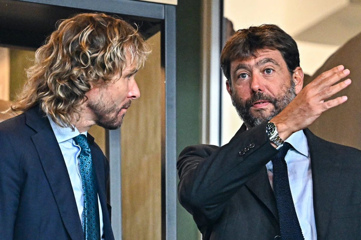 Wszyscy członkowie zarządu Juventusu Turyn, w tym prezes Andrea Agnelli i wiceprezes Pavel Nedved, podali się do dymisji - poinformował w poniedziałek wieczorem klub włoskiej ekstraklasy piłkarskiej. W zespole grają Wojciech Szczęsny i Arkadiusz Milik.