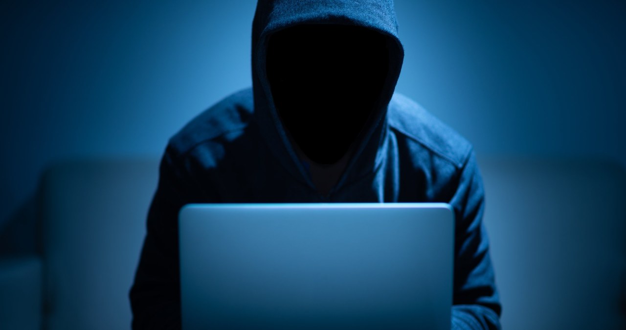 Hakerzy twierdzą, iż złamali Nintendo. Wykradli 570 GB tajnych plików?