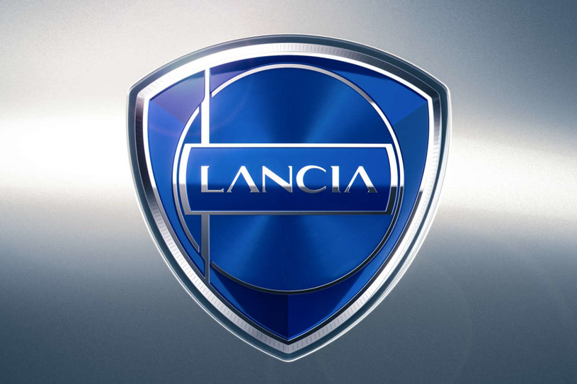 Lancia - najważniejsze informacje