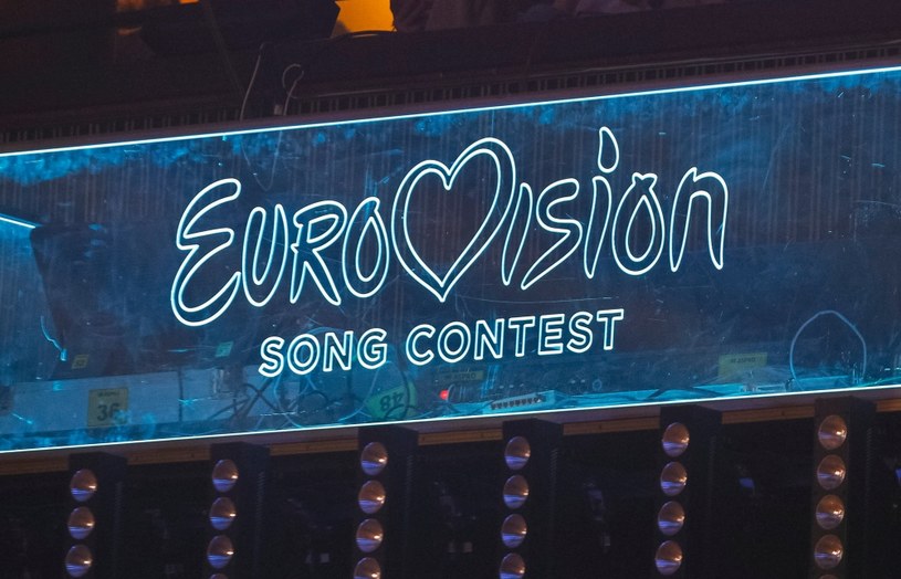 Organizator konkursu Eurowizji, czyli Europejska Unia Nadawców (EBU), zdecydowała o zmianie zasad głosowania podczas koncertów półfinałowych i finału. To skutek afery sprzed roku, kiedy to podejrzewano o manipulowanie wynikami. 