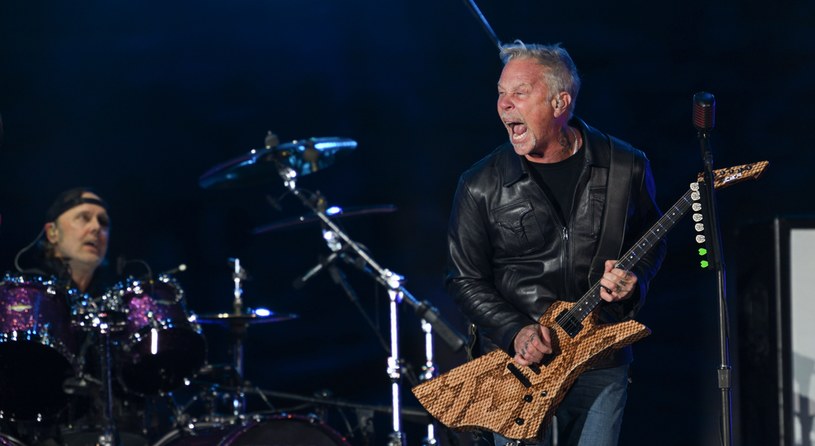 14 kwietnia 2023 r. grupa Metallica wypuści swój nowy album "72 Seasons". Poznaliśmy już teledysk do pierwszego singla "Lux Æterna". Co już wiemy o nowym wydawnictwie i promującej go trasie, w ramach której zespół zagra dwa koncerty w Polsce w lipcu 2024 r.?