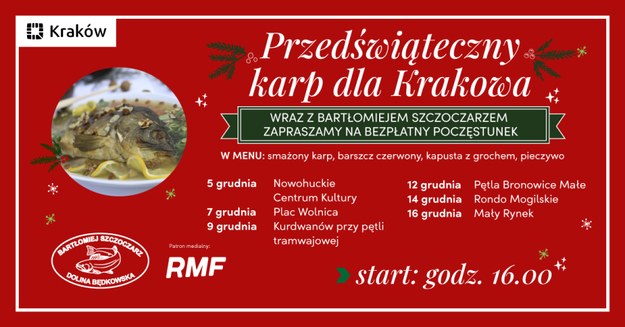 /krakow.pl /Materiały prasowe
