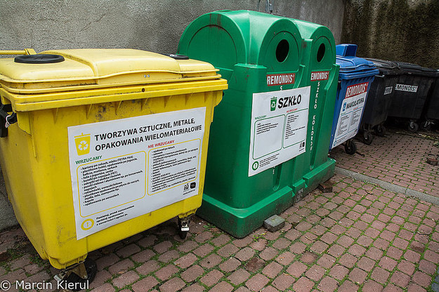 /UM Olsztyn /Materiały prasowe