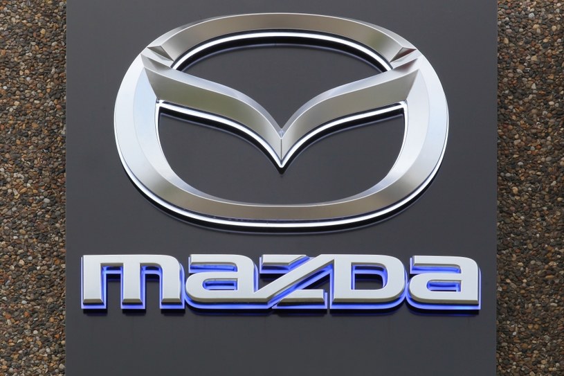 Mazda - najważniejsze informacje