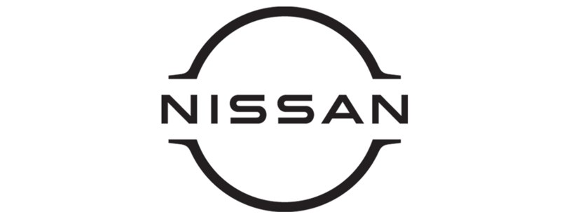 Nissan - najważniejsze informacje