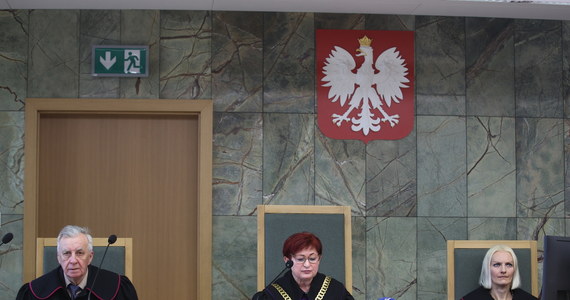 Siedem osób usłyszało wyroki w sprawie porwania dla okupu, do którego doszło w grudniu 2017 roku. Oskarżeni zostali skazani przez Sąd Okręgowy w Krakowie karę pozbawienia wolności na od ponad 5 do prawie 7 lat. Wyroki są nieprawomocne.