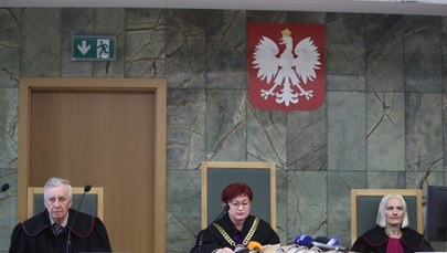 Kraków: Zapadł wyrok dla pseudokibiców za brutalne porwanie dla okupu
