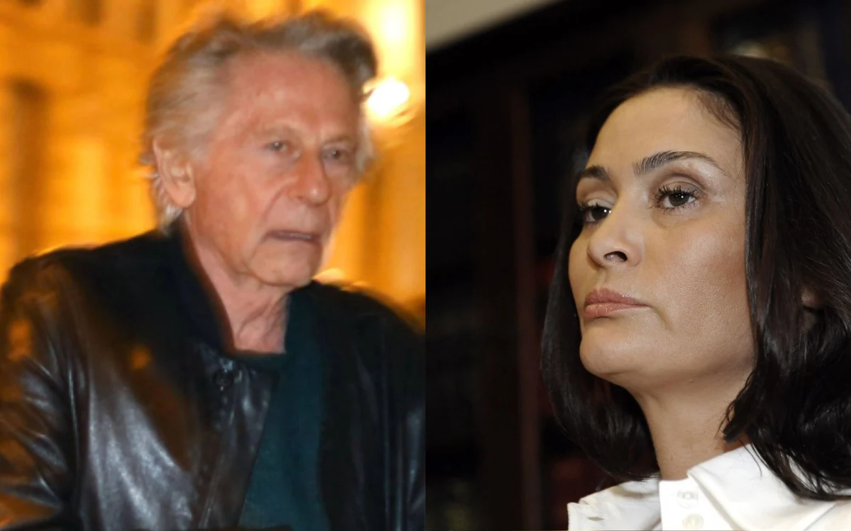 Proces słynnego reżysera Romana Polańskiego, oskarżonego o zniesławienie aktorki Charlotte Lewis, rozpocznie się we Francji w marcu w 2024 r. - poinformowało francuskie ministerstwo sprawiedliwości. Polański zarzucił Lewis kłamstwo po tym, jak oskarżyła go o gwałt.