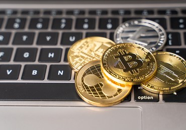 Śmierć rosyjskiego miliardera krypto. Zginął w katastrofie śmigłowca