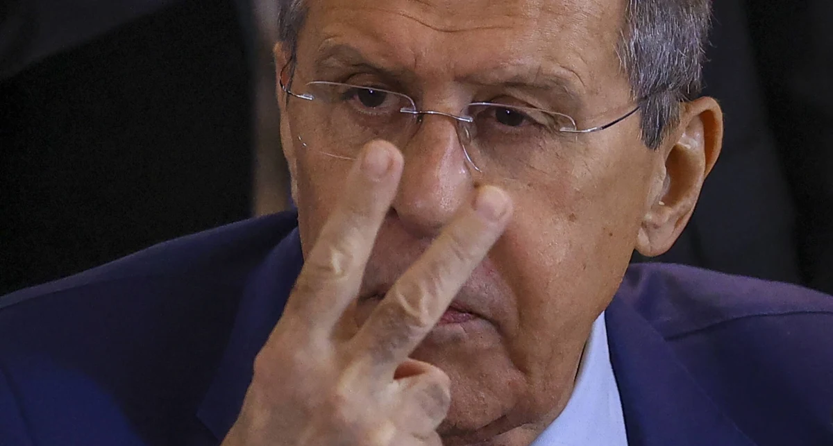 Sprawy wizowe są prerogatywą państw członkowskich Organizacji Bezpieczeństwa i Współpracy w Europie (OBWE), więc szanujemy wybór Polski, by odmówić wizy szefowi rosyjskiego MSZ Siergiejowi Ławrowowi - powiedział ambasador USA przy OBWE Michael Carpenter. Dyplomata jednocześnie stwierdził w odpowiedzi na pytanie PAP, że uznanie przez Waszyngton Rosji za państwo wspierające terroryzm nie byłoby pomocne.