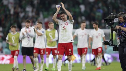 Mundial w Katarze. Czy Polska pokona dziś Argentynę? [SONDAŻ]