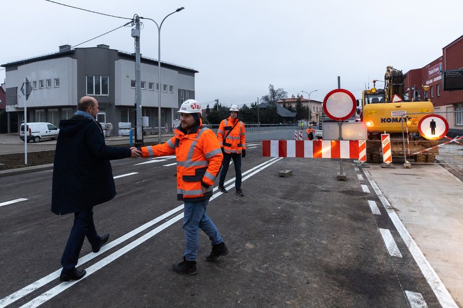 /um rzeszów /Materiały prasowe