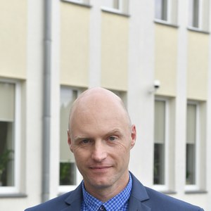 Krzysztof Igor Krawczyk