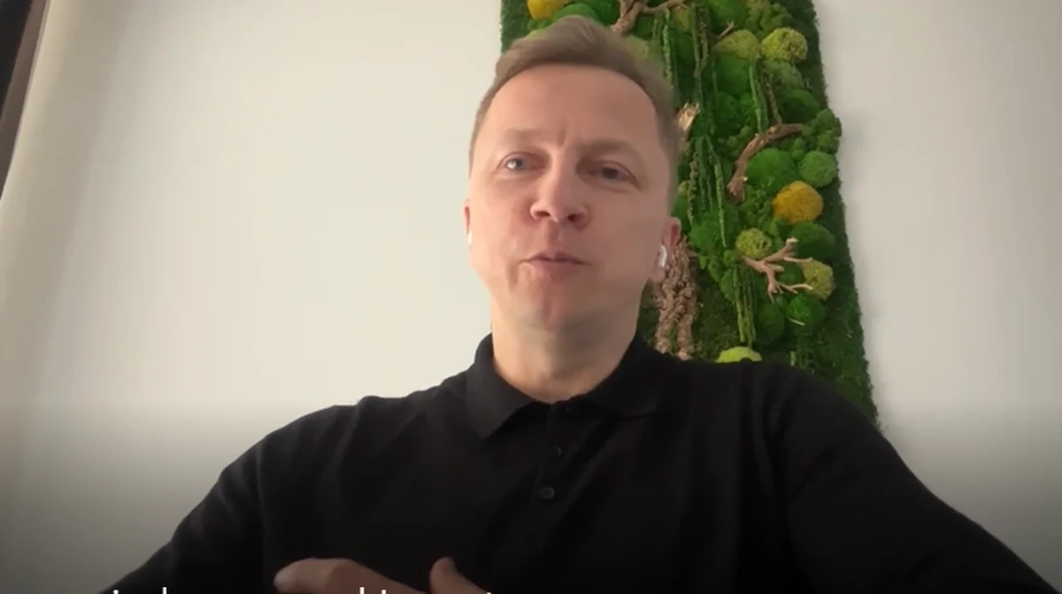 "Wierzyłem, że będziemy mieć szansę na wyjście z grupy. Piłkarz zawsze wierzy w kolegów, zawsze wierzy w reprezentację. Mamy jednych z najlepszych zawodników na świecie, grających w najlepszych klubach" - mówił w Radiu RMF24 przed wieczornym meczem z Argentyną o awans do 1/8 finału mundialu Marcin Baszczyński. Były reprezentant Polski, a obecnie komentator Canal+ Sport dodał, że liczy na grę dwójką z przodu, by Robert Lewandowski był nieco odciążony. "Liczę, że znowu zagramy dwójką w ataku. Musimy zdobyć gola. Grać, licząc na 0:0, będzie bardzo ciężko" - zauważył. 
