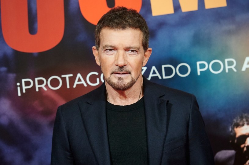 Indiana Jones 5 Antonio Banderas O Swojej Roli W Kultowym Cyklu indiana-jones-5-antonio-banderas-o-swojej-roli-w-kultowym-cyklu