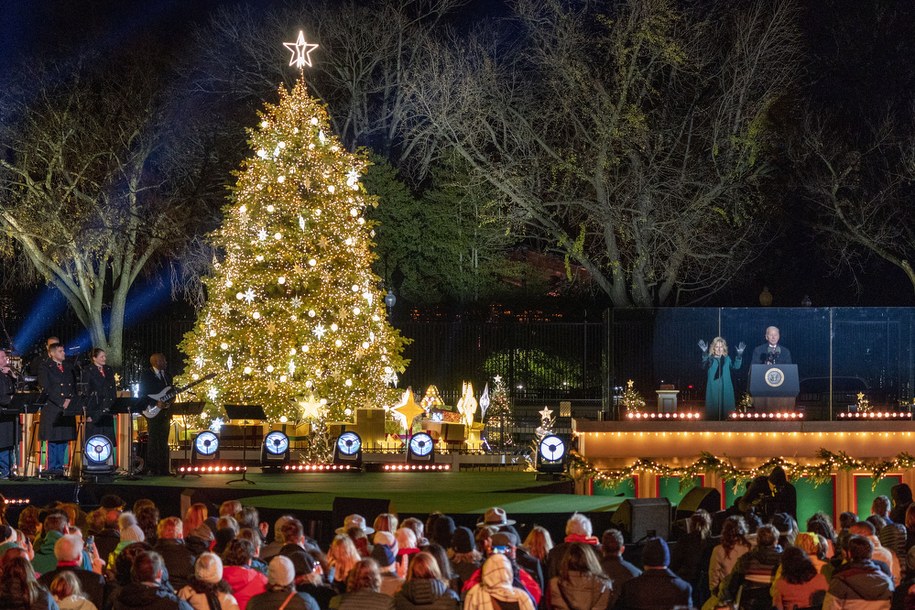 /SHAWN THEW    /PAP/EPA