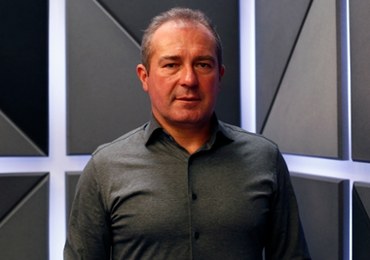 Koźmiński: Spotkanie z Francją może nas naprawdę boleć