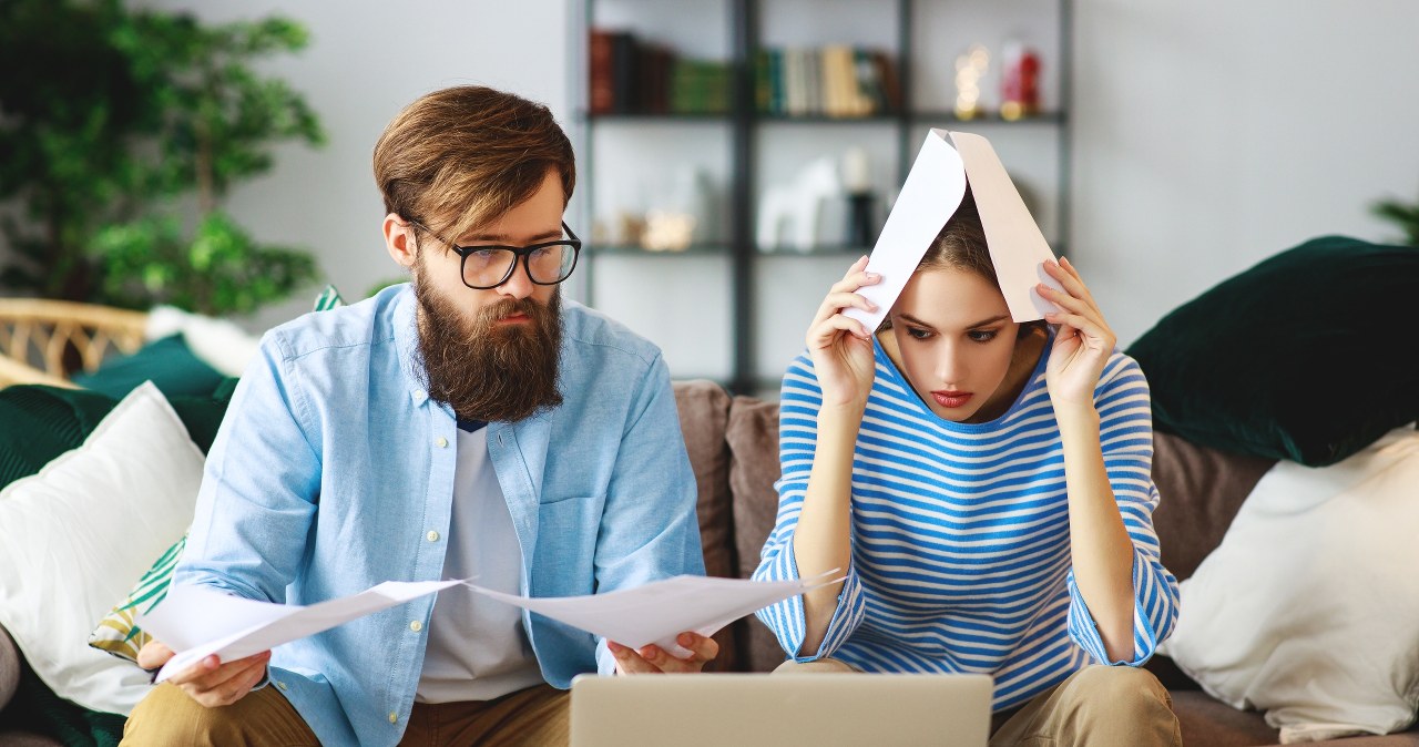 Jak otrzymać duży zwrot podatku w 2026? To należy wpisać w PIT