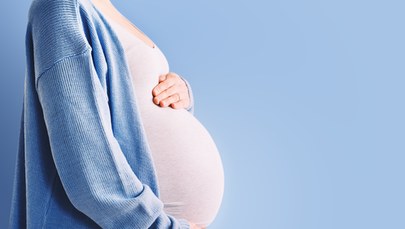 Mobilne KTG dla kobiet w ciąży. Wrocław zwiększa liczbę dostępnych urządzeń 