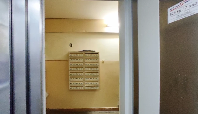 Nagle przychodzą wezwania do zapłaty. Oburzeni Polacy piszą skargi
