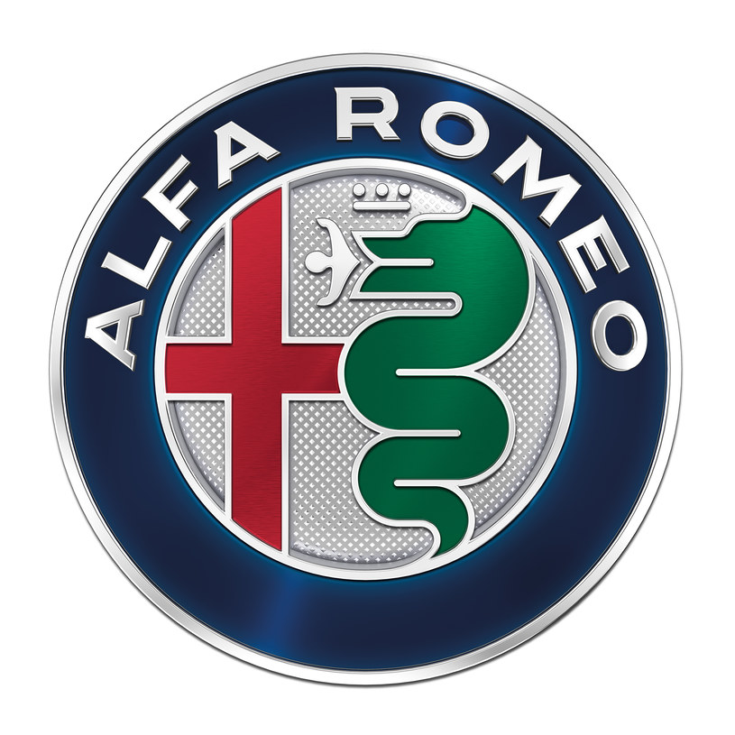 Alfa Romeo - najważniejsze informacje