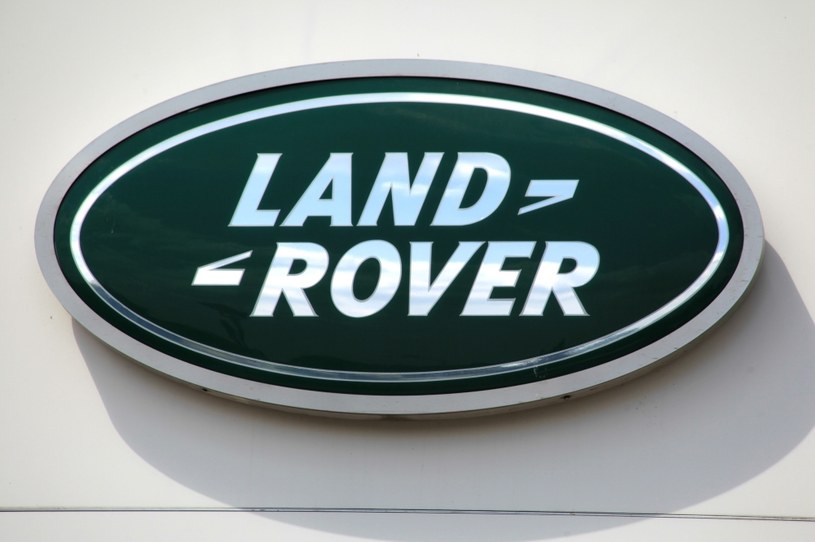 Land Rover - najważniejsze informacje