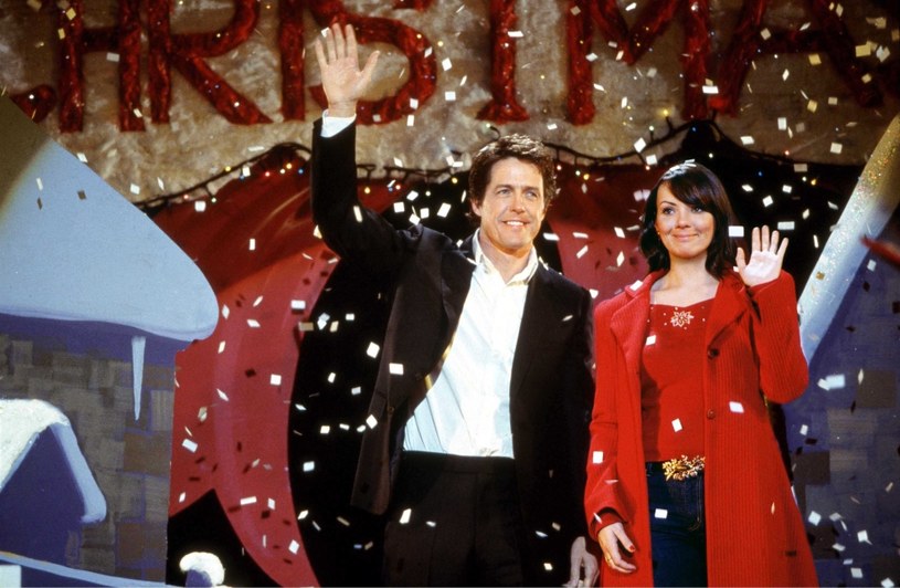 W tym roku mija 20 lat od premiery bożonarodzeniowej komedii romantycznej "To właśnie miłość". Mimo, że film był wielkim hitem i na przestrzeni lat zyskał status kultowego, według samego reżysera nie zestarzał się dobrze i dziś jest nieaktualny.