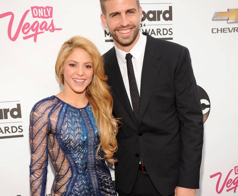 Trzy tygodnie temu wokalistka i sportowiec wynegocjowali ugodę w sprawie opieki nad ich dwoma synami. W czwartek kolumbijska piosenkarka i hiszpański piłkarz stawili się w barcelońskim sądzie, by dopełnić formalności. Od tego dnia Shakira będzie mogła wyprowadzić się z dziećmi do Miami.