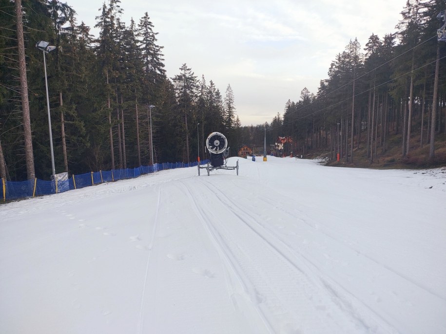 /FOT. WINTERPOL KARPACZ /Materiały prasowe