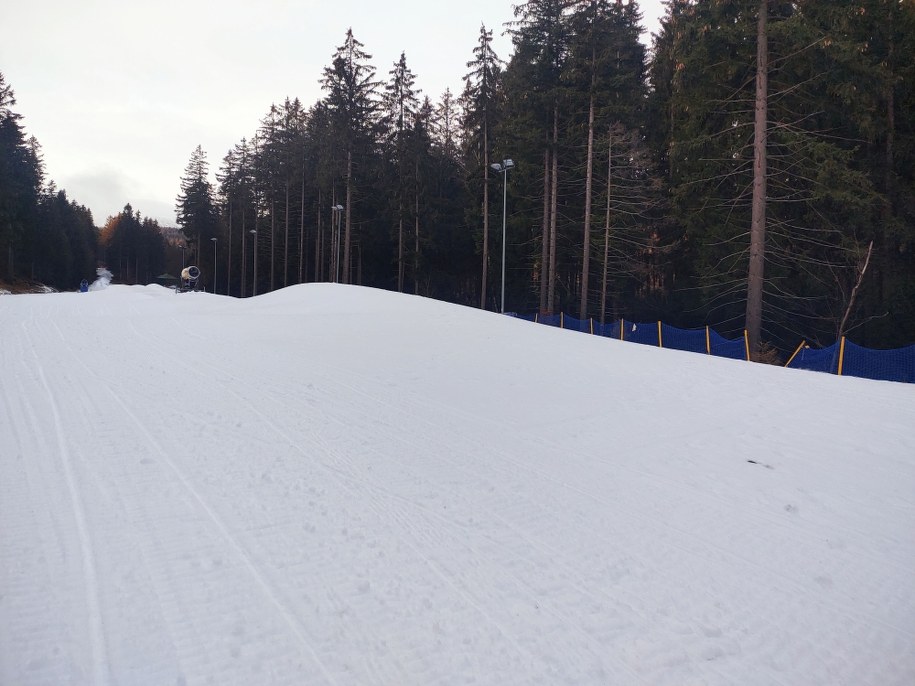 /FOT. WINTERPOL KARPACZ /Materiały prasowe