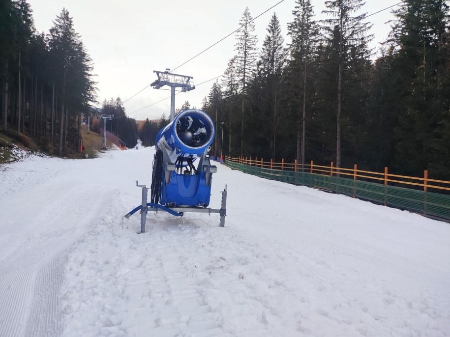 /FOT. WINTERPOL KARPACZ /Materiały prasowe