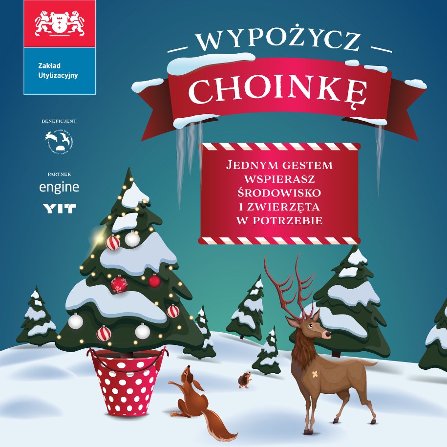 /gdansk.pl /Materiały prasowe